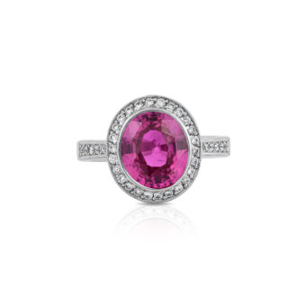 040880-1_Pink_Sapphire_Ring