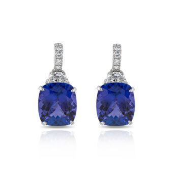 162739-1_Tanzanite_Earrings