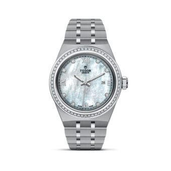 M28320-0001_Tudor_Royal Tudor Royal
