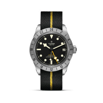 M79470-0002_Tudor_Black_Bay_Pro Tudor Black Bay Pro