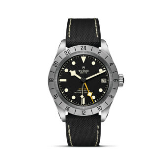 M79470-0003_Tudor_Black_Bay_Pro Tudor Black Bay Pro