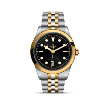 M79683-0001_Tudor_Black_Bay_41_S&G Tudor Black Bay 41 S&G