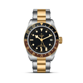 M79833MN-0001_Tudor_Black_Bay_GMT_S&G Tudor Black Bay GMT S&G