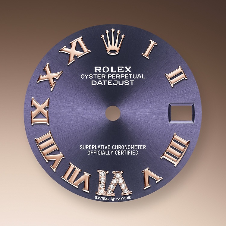 aubergine_dial-everose_gold-51740_p_31.jpg Rolex Aubergine Dial set with diamonds
