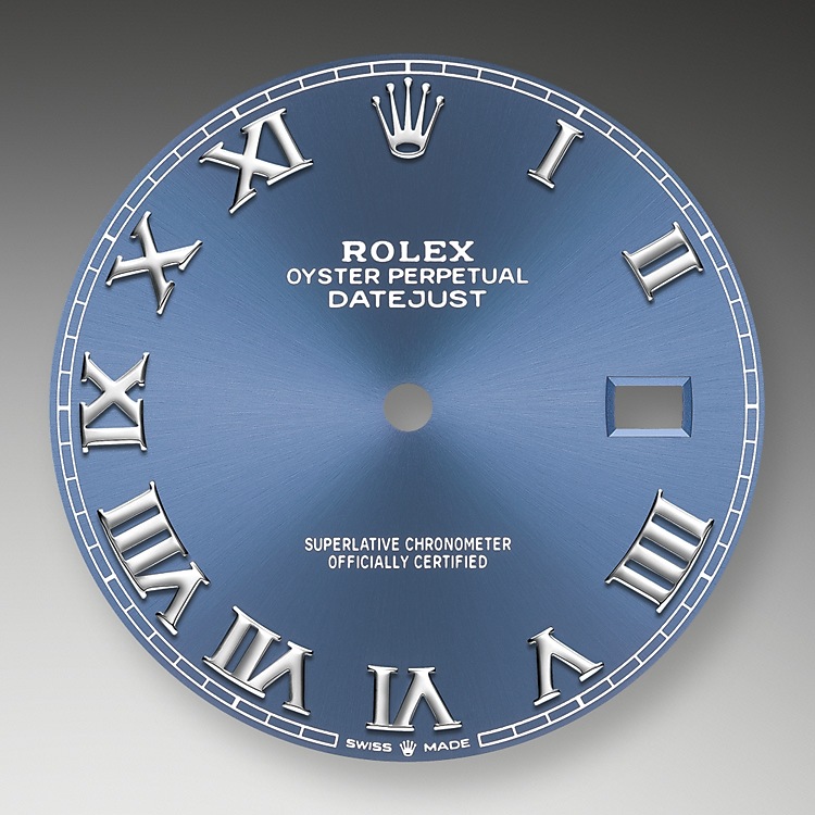 azzurro-blue_dial-oystersteel-51814_g_41.jpg Rolex Datejust Blue Dial