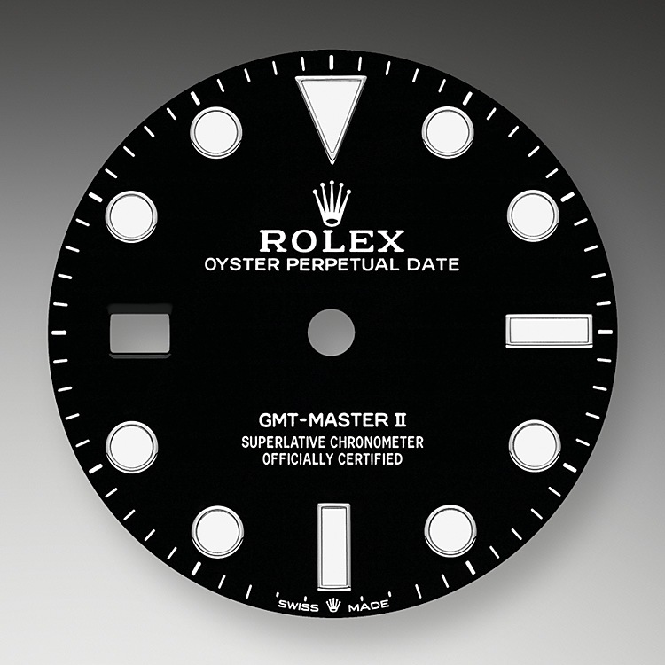 black_dial-oystersteel-52298_g_40.jpg Rolex GMT-Master ll black Dial