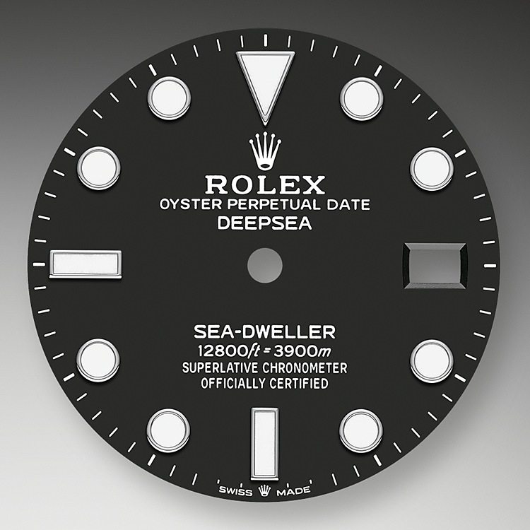 black_dial-oystersteel-52417_g_44.jpg Rolex Sea-Dweller Black Dial