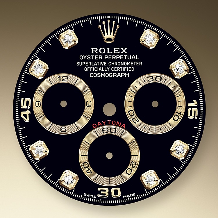 black_dial-yellow_gold-52503_y_40.jpg Rolex Cosmograph Daytona Black Dial set with diamonds