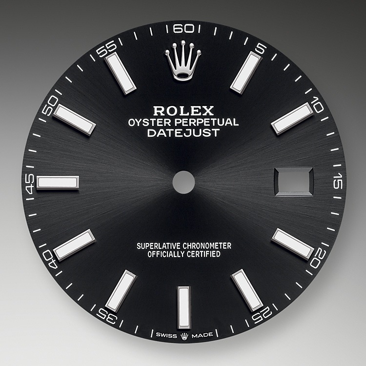 bright_black_dial-oystersteel-51168_g_41.jpg Rolex Datejust 41mm Black Dial