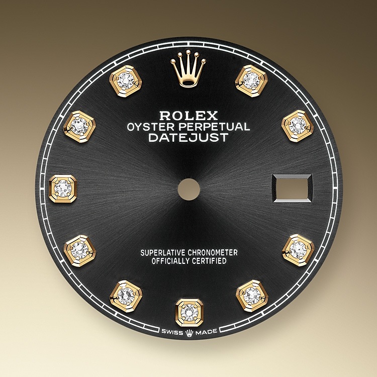bright_black_dial-oystersteel_and_yellow_gold-51186_g_36.jpg Rolex Datejust 36 Bright Black Dial set with diamonds