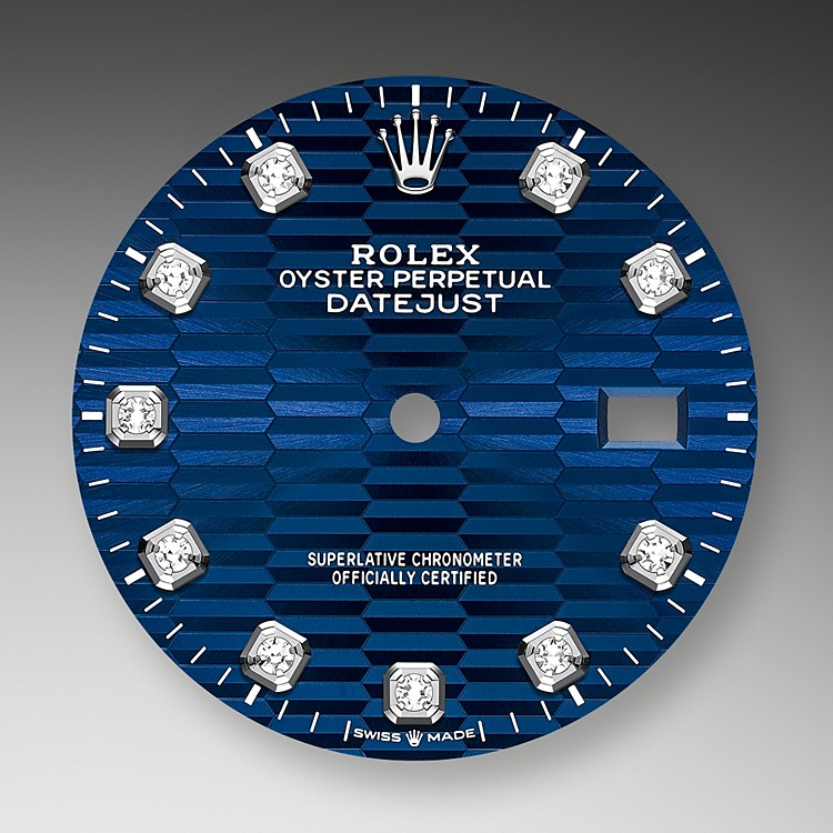 bright_blue_dial-oystersteel_and_white_gold-53009_g_36.jpg Rolex Datejust 41 Bright blue dial wit fluted motif set with diamonds