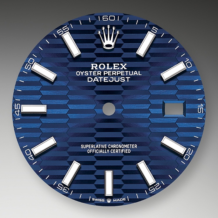 bright_blue_dial-oystersteel_and_white_gold-53014_g_41.jpg Rolex Datejust Bright blue dial with fluted motif
