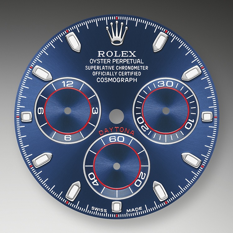 bright_blue_dial-white_gold-50944_g_40.jpg Rolex Cosmograph Daytona Bright Blue Dial