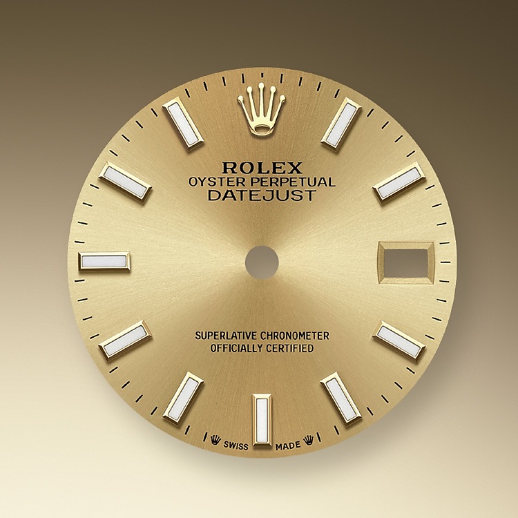 champagne-colour_dial-oystersteel_and_yellow_gold-50308_g_28.jpg Rolex Champagne colored dial