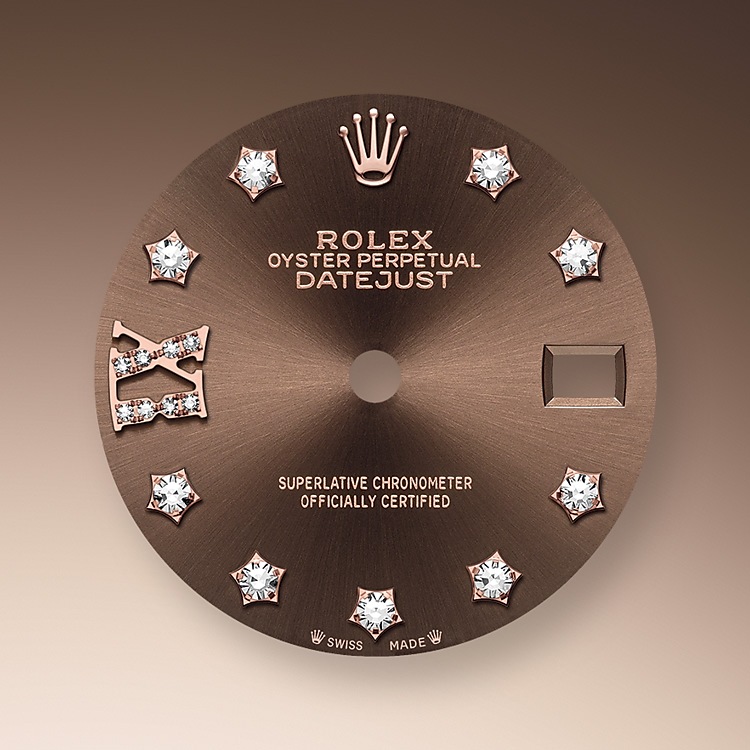 chocolate_dial-everose_gold-50313_p_28.jpg Rolex Chocolate Brown Dial