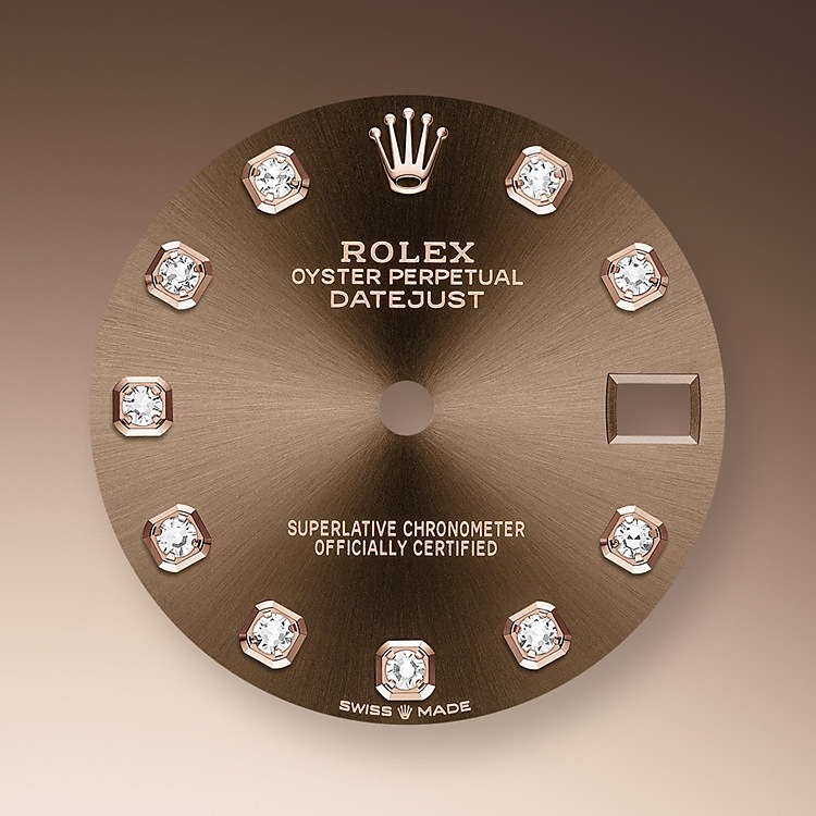 chocolate_dial-everose_gold-50976_p_31.jpg Rolex Chocolate dial with diamond markers