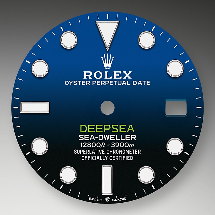 d-blue_dial-oystersteel-52416_g_44.jpg Rolex Deepsea Sea-Dweller D-Blue Dial
