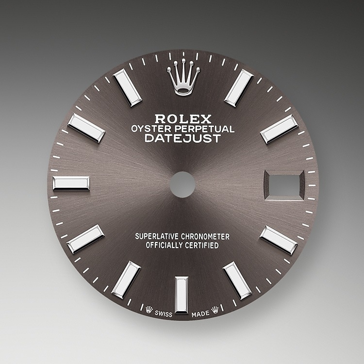 dark_grey_dial-oystersteel-51077_g_28.jpg Rolex 279160 Lady-Datejust Dark Grey Dial