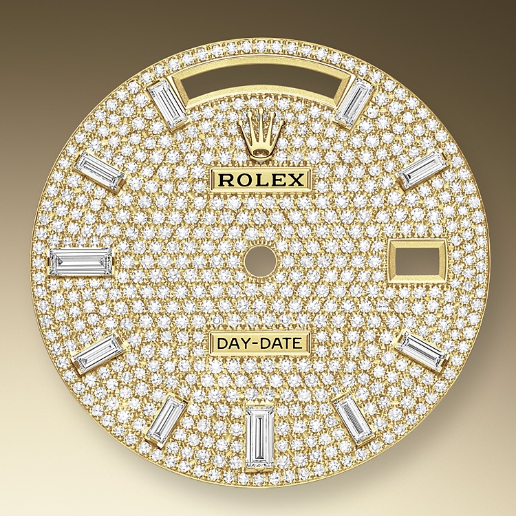 diamond-paved_dial-yellow_gold_and_diamonds-52332_y_40.jpg Rolex Diamond-paved Dial