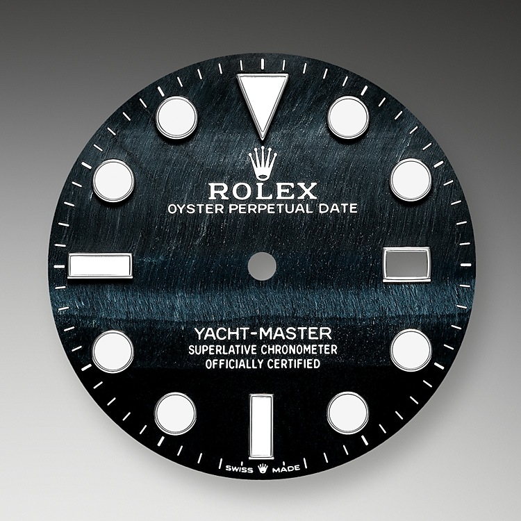 falcons_eye_dial-white_gold-52890_g_42.jpg Rolex Falcon's Eye Dial