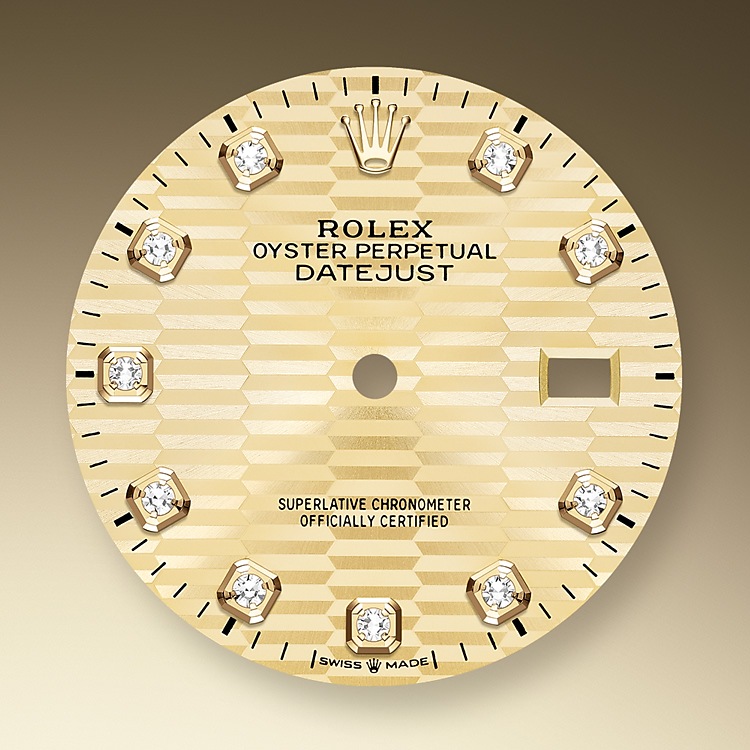 golden_dial-oystersteel__yellow_gold_and_diamonds-53010_g_36.jpg Rolex Datejust 41 Gold Dial with Fluted Motif
