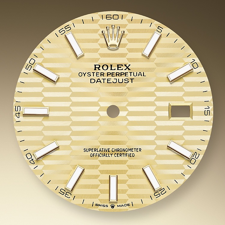 golden_dial-oystersteel_and_yellow_gold-53015_g_41.jpg Rolex Datejust Golden dial with a fluted motif