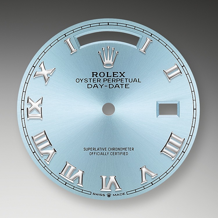 ice-blue_dial-platinum-52289_g_36.jpg Rolex Day-Date Ice Blue Dial