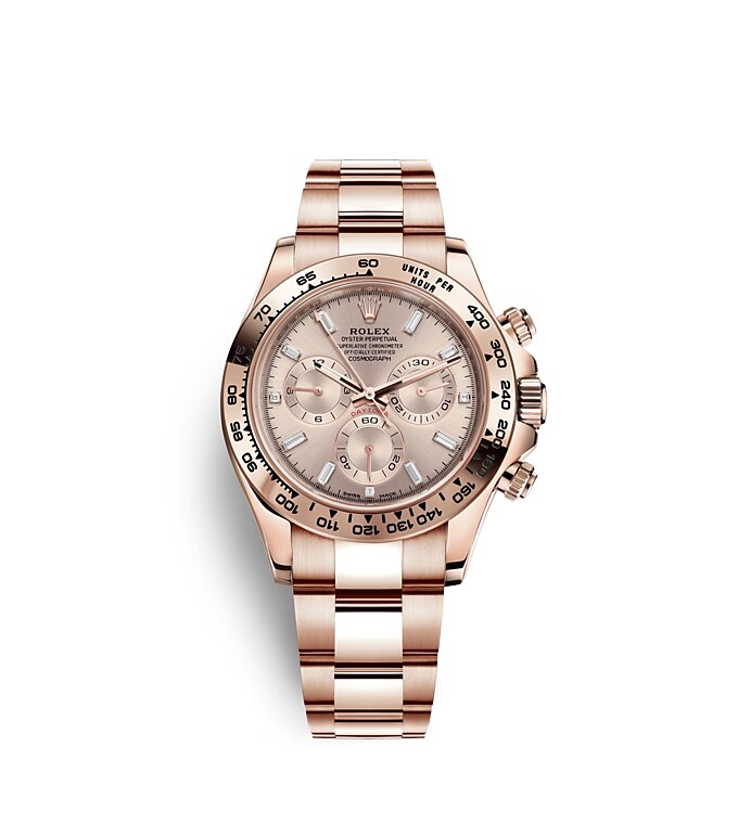 m116505-0017_collection_upright_landscape.jpg Rolex Cosmograph Daytona Front