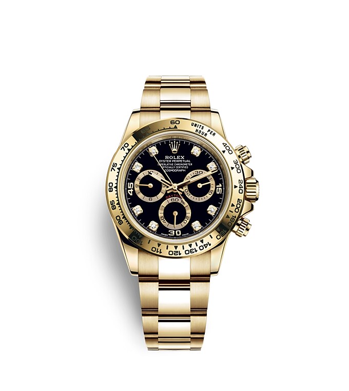 m116508-0016_collection_upright_landscape.jpg Rolex Cosmograph Daytona