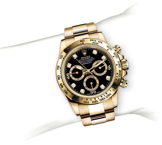 m116508-0016_modelpage_on_wrist_portrait.jpg Rolex Cosmograph Daytona 116508