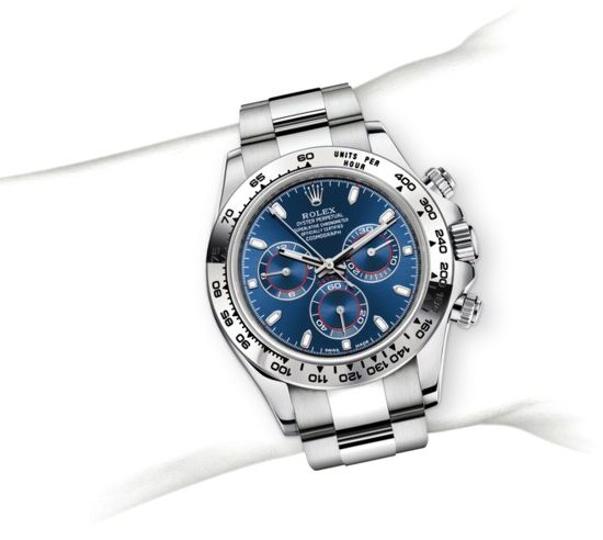 m116509-0071_modelpage_on_wrist_portrait.jpg Rolex Cosmograph Daytona
