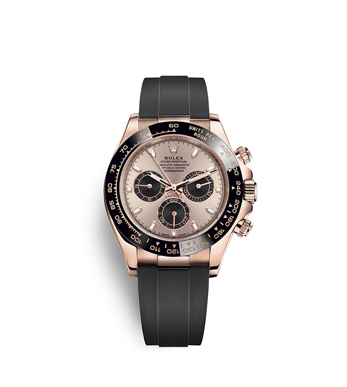 m116515ln-0059_collection_upright_landscape.jpg Rolex Cosmograph Daytona