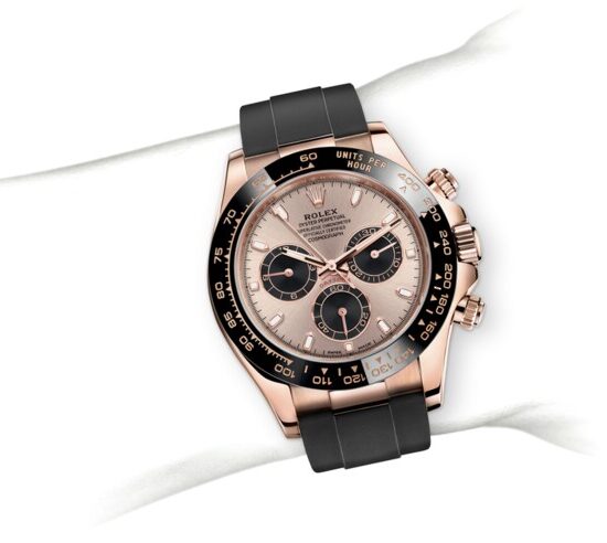 m116515ln-0059_modelpage_on_wrist_portrait.jpg Rolex Daytona 116515ln
