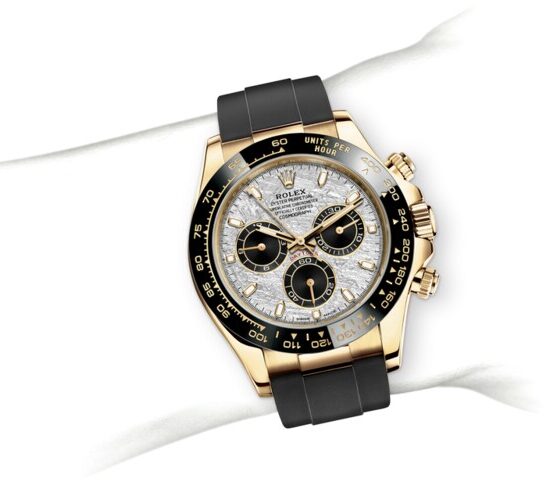 m116518ln-0076_modelpage_on_wrist_portrait.jpg Rolex Daytona 116518ln