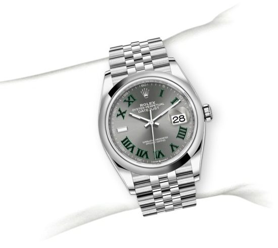 m126200-0017_modelpage_on_wrist_portrait.jpg Rolex Datejust 36mm 126200