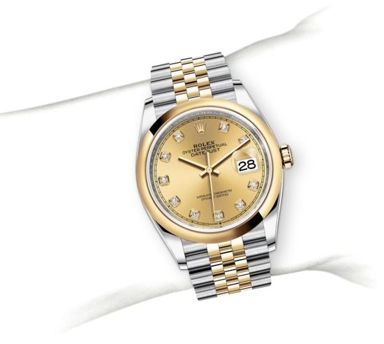 m126203-0017_modelpage_on_wrist_portrait.jpg Rolex Datejust 36 126203
