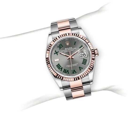 m126231-0030_modelpage_on_wrist_portrait.jpg Rolex Datejust 36 126231