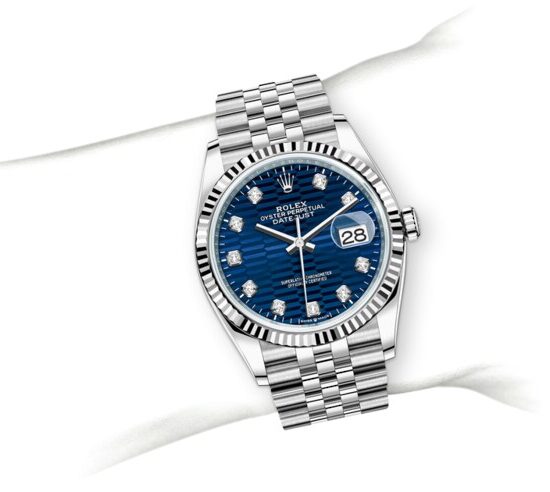 m126234-0057_modelpage_on_wrist_portrait.jpg Rolex Datejust 41 126234
