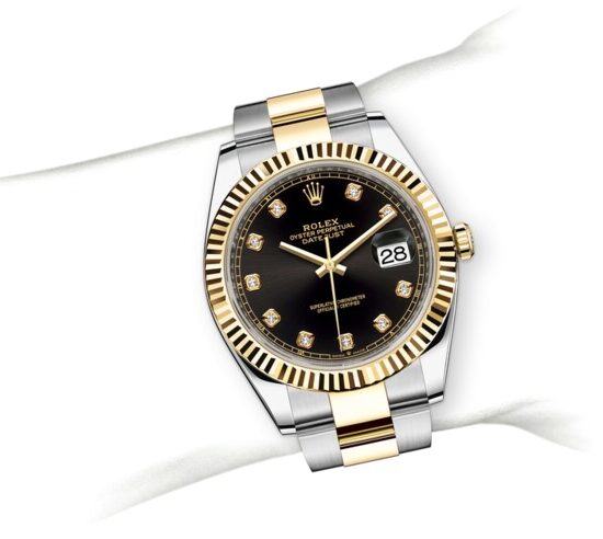 m126333-0005_modelpage_on_wrist_portrait.jpg Rolex Datejust 126333