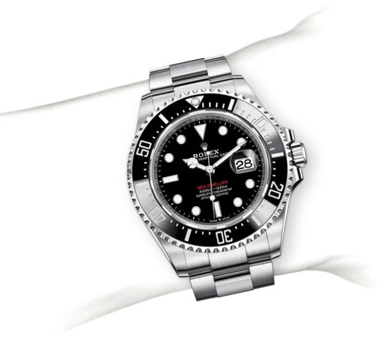 m126600-0002_modelpage_on_wrist_portrait.jpg Rolex Sea-Dweller