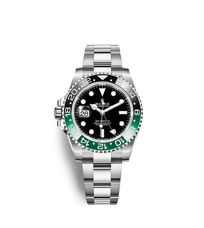 m126720vtnr-0001_collection_upright_landscape.jpg Rolex GMT-Master ll oyster bracelet