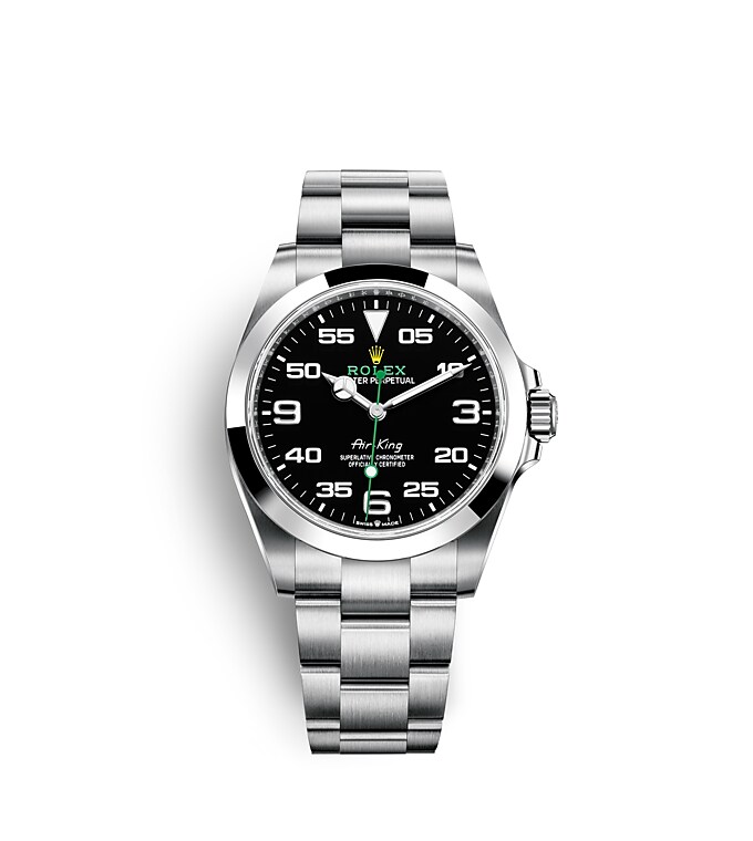 m126900-0001_collection_upright_landscape.jpg Rolex Air-King 40