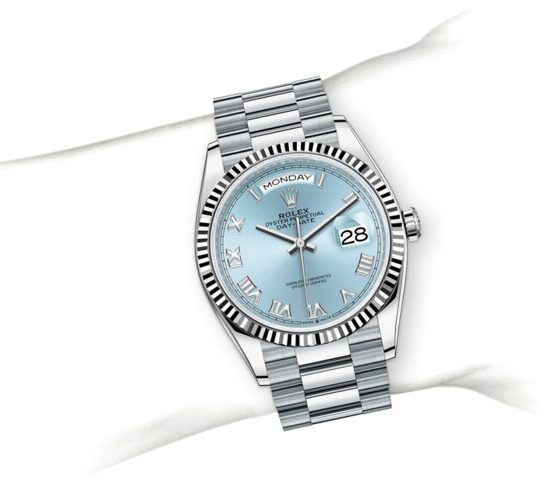 m128236-0008_modelpage_on_wrist_portrait.jpg Rolex Day-Date 36mm