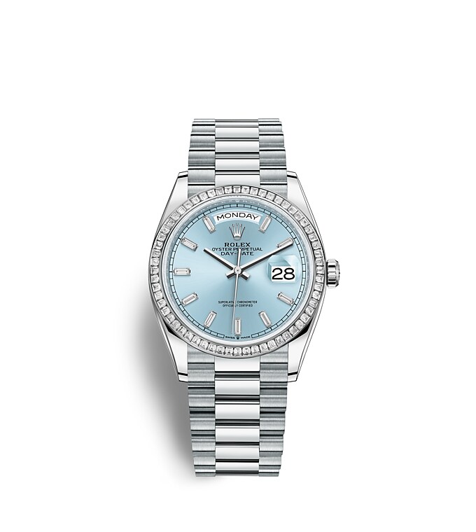 m128396tbr-0003_collection_upright_landscape.jpg Rolex Oyster Bracelet
