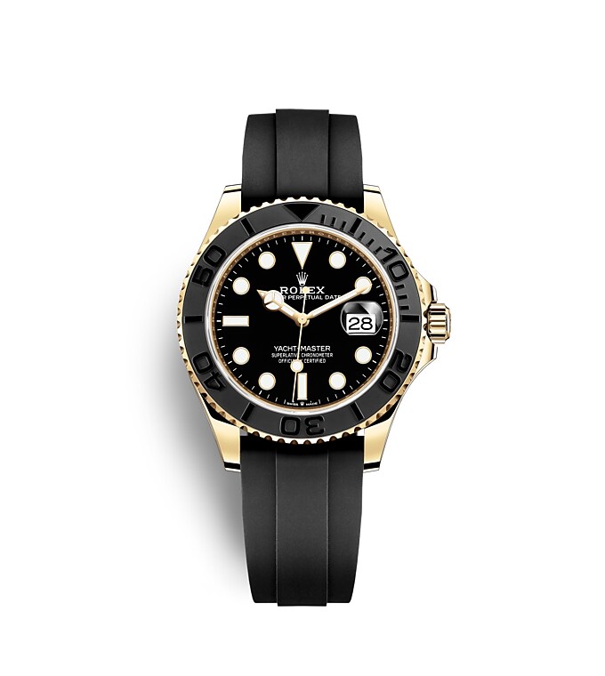 m226658-0001_collection_upright_landscape.jpg Rolex 226658