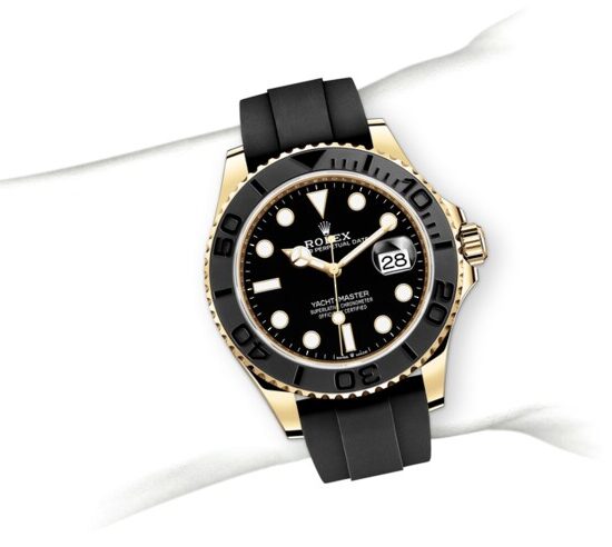m226658-0001_modelpage_on_wrist_portrait.jpg Rolex Yacht-Master 226658