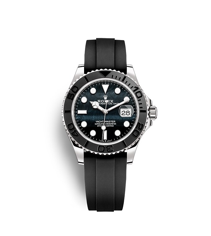 m226659-0004_collection_upright_landscape.jpg Rolex Yacht-Master Black oysterflex bracelet
