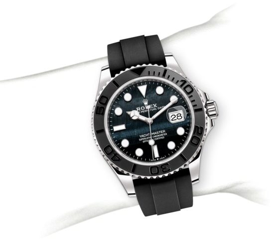 m226659-0004_modelpage_on_wrist_portrait.jpg Rolex Yacht-Master 42mm