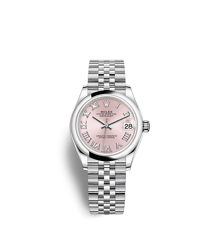 m278240-0014_collection_upright_landscape.jpg Rolex domed bezel