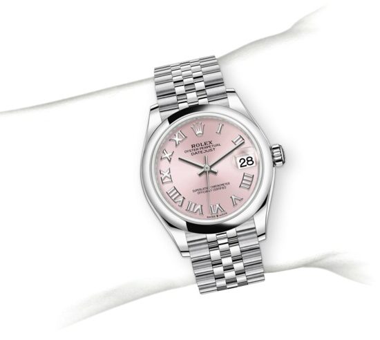 m278240-0014_modelpage_on_wrist_portrait.jpg Rolex Datejust 31 278240